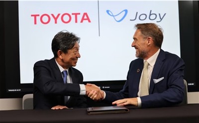 New Car Sales in Europe Fall 3.5% YoY in January 2026, Sharp Drop For Traditi...