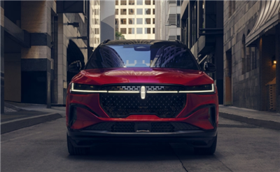 New Car Sales in Europe Fall 3.5% YoY in January 2026, Sharp Drop For Traditi...