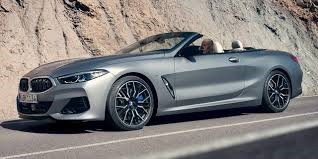 New Car Sales in Europe Fall 3.5% YoY in January 2026, Sharp Drop For Traditi...