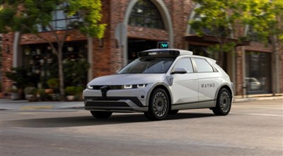 New Car Sales in Europe Fall 3.5% YoY in January 2026, Sharp Drop For Traditi...