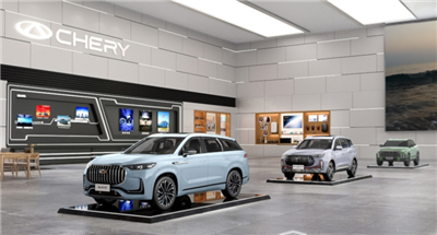 New Car Sales in Europe Fall 3.5% YoY in January 2026, Sharp Drop For Traditi...