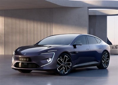 New Car Sales in Europe Fall 3.5% YoY in January 2026, Sharp Drop For Traditi...