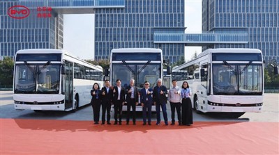 New Car Sales in Europe Fall 3.5% YoY in January 2026, Sharp Drop For Traditi...