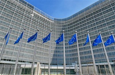 New Car Sales in Europe Fall 3.5% YoY in January 2026, Sharp Drop For Traditi...