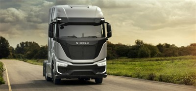 New Car Sales in Europe Fall 3.5% YoY in January 2026, Sharp Drop For Traditi...