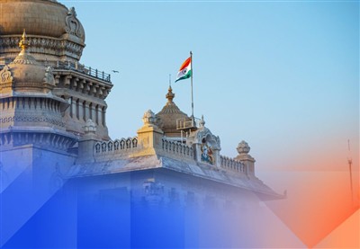 New Car Sales in Europe Fall 3.5% YoY in January 2026, Sharp Drop For Traditi...