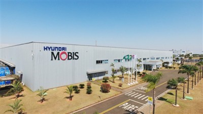 New Car Sales in Europe Fall 3.5% YoY in January 2026, Sharp Drop For Traditi...