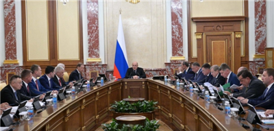 New Car Sales in Europe Fall 3.5% YoY in January 2026, Sharp Drop For Traditi...