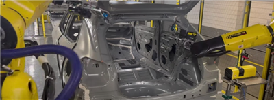 New Car Sales in Europe Fall 3.5% YoY in January 2026, Sharp Drop For Traditi...