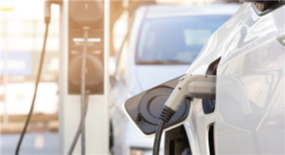 New Car Sales in Europe Fall 3.5% YoY in January 2026, Sharp Drop For Traditi...