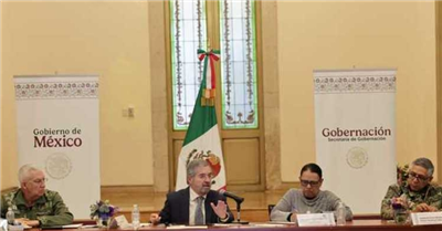 New Car Sales in Europe Fall 3.5% YoY in January 2026, Sharp Drop For Traditi...