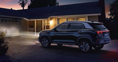 New Car Sales in Europe Fall 3.5% YoY in January 2026, Sharp Drop For Traditi...