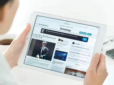 New Car Sales in Europe Fall 3.5% YoY in January 2026, Sharp Drop For Traditi...