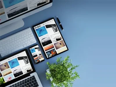 New Car Sales in Europe Fall 3.5% YoY in January 2026, Sharp Drop For Traditi...