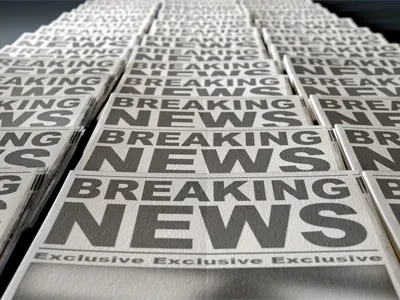 New Car Sales in Europe Fall 3.5% YoY in January 2026, Sharp Drop For Traditi...