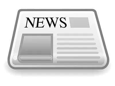 New Car Sales in Europe Fall 3.5% YoY in January 2026, Sharp Drop For Traditi...