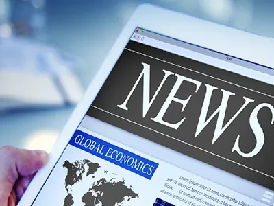 New Car Sales in Europe Fall 3.5% YoY in January 2026, Sharp Drop For Traditi...