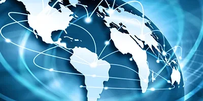 New Car Sales in Europe Fall 3.5% YoY in January 2026, Sharp Drop For Traditi...