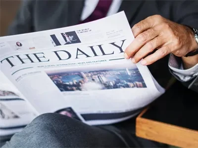 New Car Sales in Europe Fall 3.5% YoY in January 2026, Sharp Drop For Traditi...