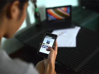 New Car Sales in Europe Fall 3.5% YoY in January 2026, Sharp Drop For Traditi...