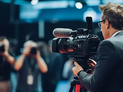 New Car Sales in Europe Fall 3.5% YoY in January 2026, Sharp Drop For Traditi...