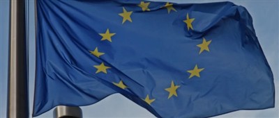 New Car Sales in Europe Fall 3.5% YoY in January 2026, Sharp Drop For Traditi...