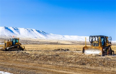 New Car Sales in Europe Fall 3.5% YoY in January 2026, Sharp Drop For Traditi...