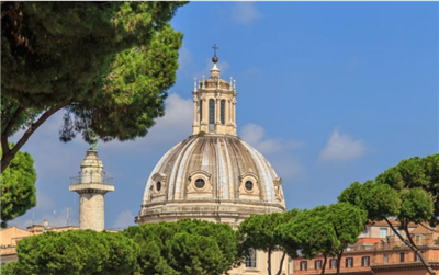 New Car Sales in Europe Fall 3.5% YoY in January 2026, Sharp Drop For Traditi...