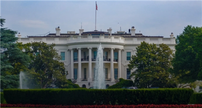 New Car Sales in Europe Fall 3.5% YoY in January 2026, Sharp Drop For Traditi...