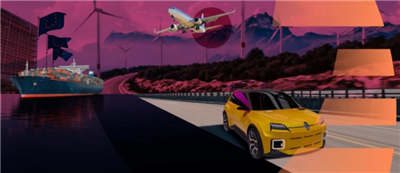 New Car Sales in Europe Fall 3.5% YoY in January 2026, Sharp Drop For Traditi...