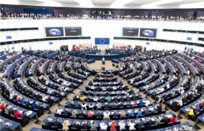 New Car Sales in Europe Fall 3.5% YoY in January 2026, Sharp Drop For Traditi...