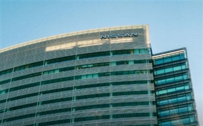 New Car Sales in Europe Fall 3.5% YoY in January 2026, Sharp Drop For Traditi...