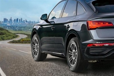 New Car Sales in Europe Fall 3.5% YoY in January 2026, Sharp Drop For Traditi...