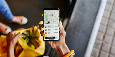 New Car Sales in Europe Fall 3.5% YoY in January 2026, Sharp Drop For Traditi...