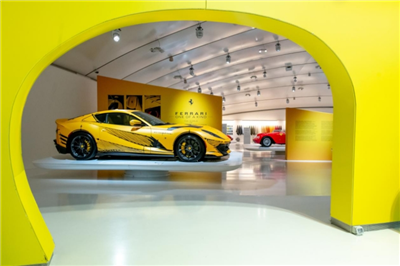 New Car Sales in Europe Fall 3.5% YoY in January 2026, Sharp Drop For Traditi...