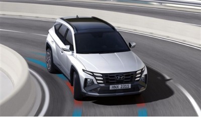 New Car Sales in Europe Fall 3.5% YoY in January 2026, Sharp Drop For Traditi...