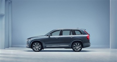 New Car Sales in Europe Fall 3.5% YoY in January 2026, Sharp Drop For Traditi...