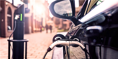 New Car Sales in Europe Fall 3.5% YoY in January 2026, Sharp Drop For Traditi...