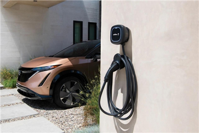 New Car Sales in Europe Fall 3.5% YoY in January 2026, Sharp Drop For Traditi...