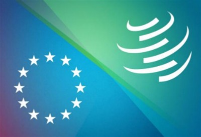 New Car Sales in Europe Fall 3.5% YoY in January 2026, Sharp Drop For Traditi...