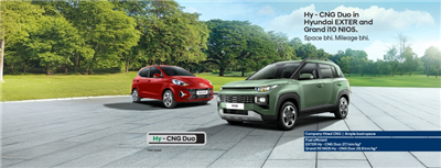 New Car Sales in Europe Fall 3.5% YoY in January 2026, Sharp Drop For Traditi...