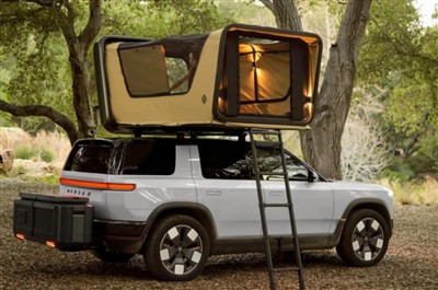 New Car Sales in Europe Fall 3.5% YoY in January 2026, Sharp Drop For Traditi...