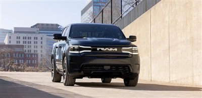 New Car Sales in Europe Fall 3.5% YoY in January 2026, Sharp Drop For Traditi...