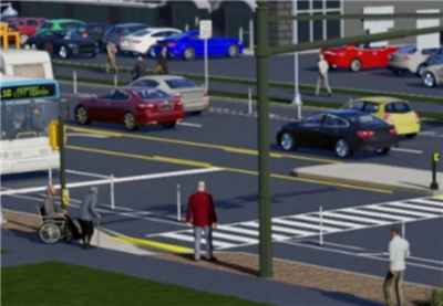 New Car Sales in Europe Fall 3.5% YoY in January 2026, Sharp Drop For Traditi...