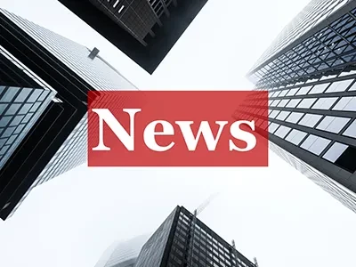 New Car Sales in Europe Fall 3.5% YoY in January 2026, Sharp Drop For Traditi...