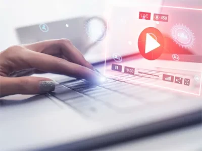 New Car Sales in Europe Fall 3.5% YoY in January 2026, Sharp Drop For Traditi...