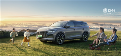 New Car Sales in Europe Fall 3.5% YoY in January 2026, Sharp Drop For Traditi...