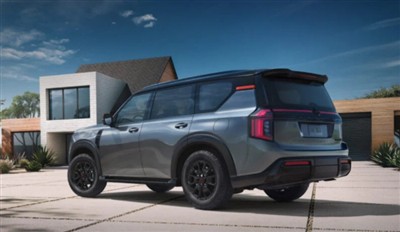 New Car Sales in Europe Fall 3.5% YoY in January 2026, Sharp Drop For Traditi...