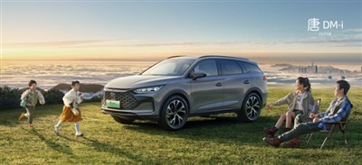 New Car Sales in Europe Fall 3.5% YoY in January 2026, Sharp Drop For Traditi...