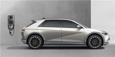 New Car Sales in Europe Fall 3.5% YoY in January 2026, Sharp Drop For Traditi...